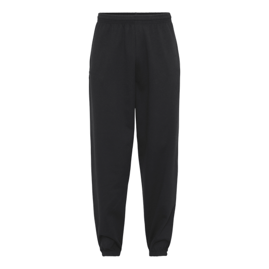 PN Classic Sweat Pants - Sort