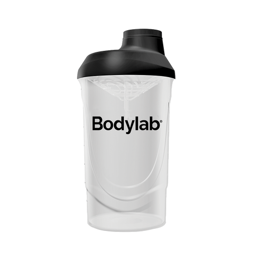 Bodylab Shaker 700ml